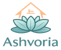 Ashvoria - Home